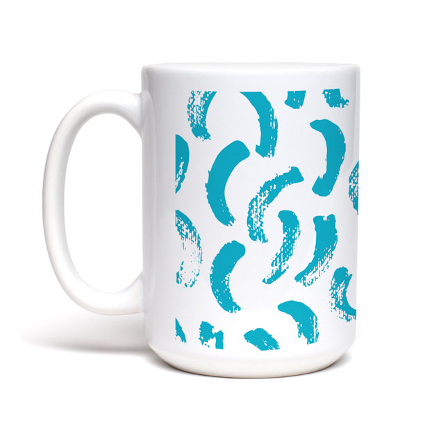 Customizable Mug