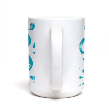 Customizable Mug