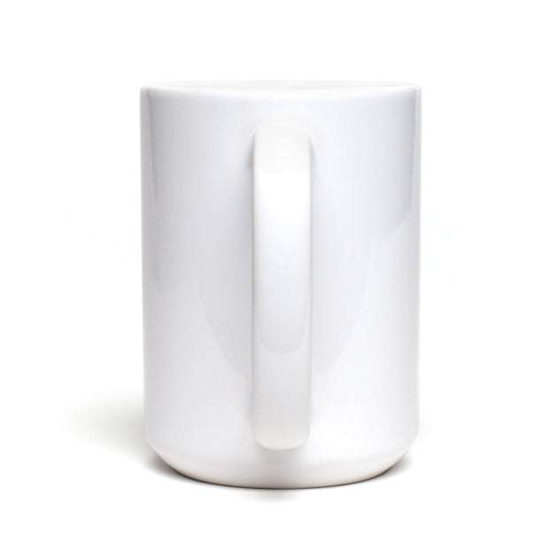 Customizable Mug