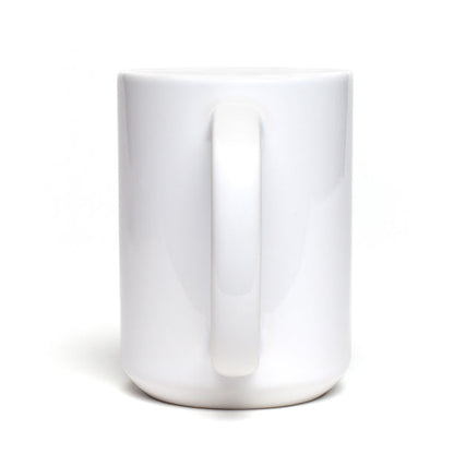 Customizable Mug