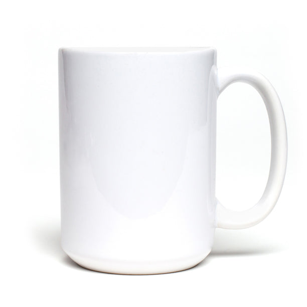Customizable Mug