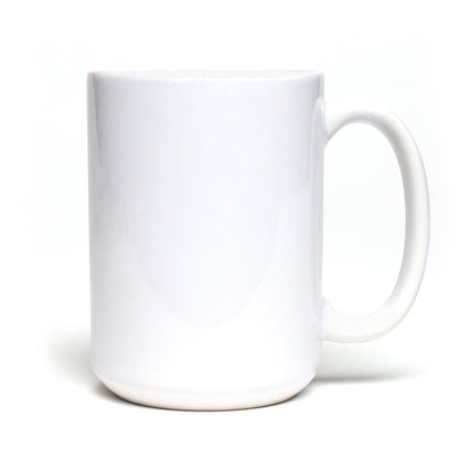 Customizable Mug