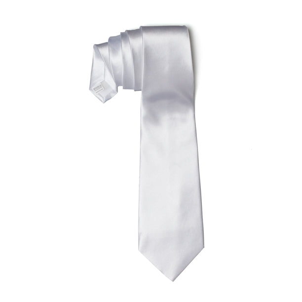 Customizable Neck Tie