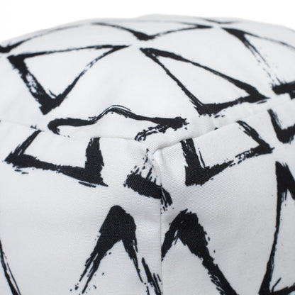 Customizable Ottoman