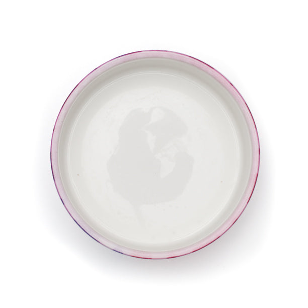 Customizable Pet Bowl