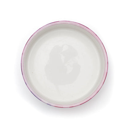 Customizable Pet Bowl