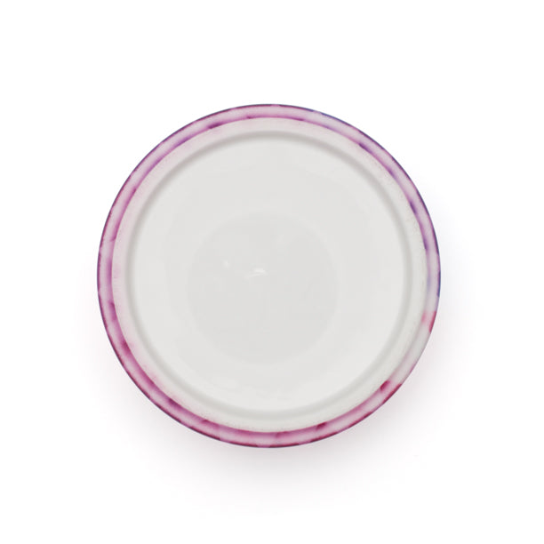 Customizable Pet Bowl