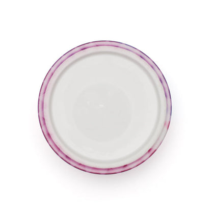 Customizable Pet Bowl