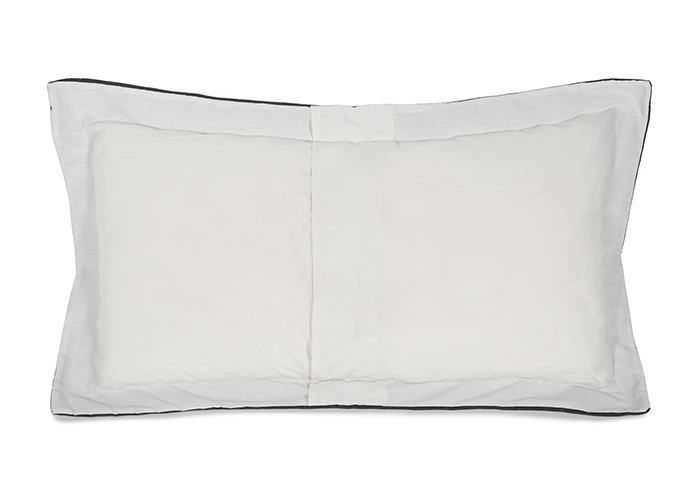 Customizable Pillow Sham