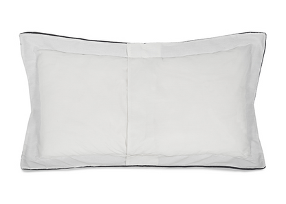 Customizable Pillow Sham