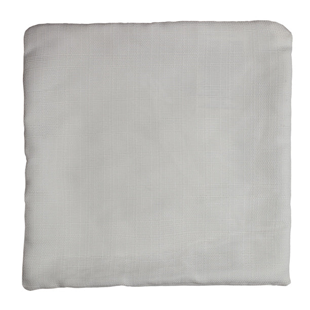 Customizable Pillow Sham