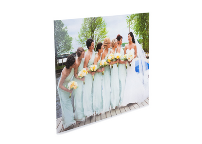 Customizable Placemat
