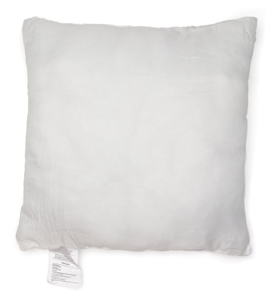 Customizable Throw Pillow