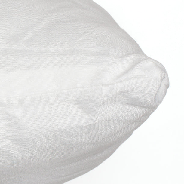 Customizable Throw Pillow
