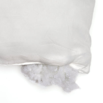 Customizable Throw Pillow