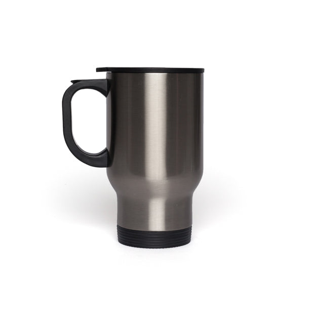 Customizable Travel Mug