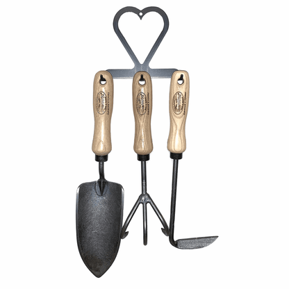 Dewit 3-Tool Bundle with Hanger Hook-DeWit-Atlas Preservation