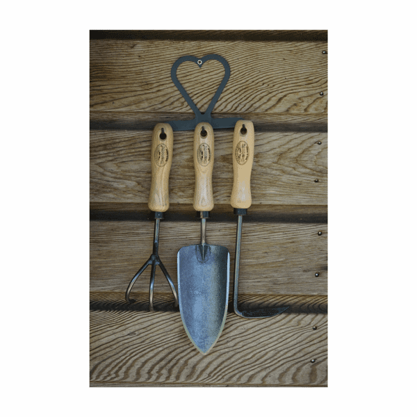 Dewit 3-Tool Bundle with Hanger Hook-DeWit-Atlas Preservation
