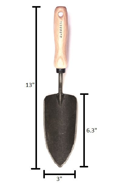 Dewit 3-Tool Bundle with Hanger Hook-DeWit-Atlas Preservation