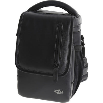 DJI Mavic Shoulder bag