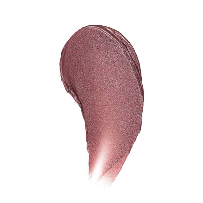 Donna | Lip Tint
