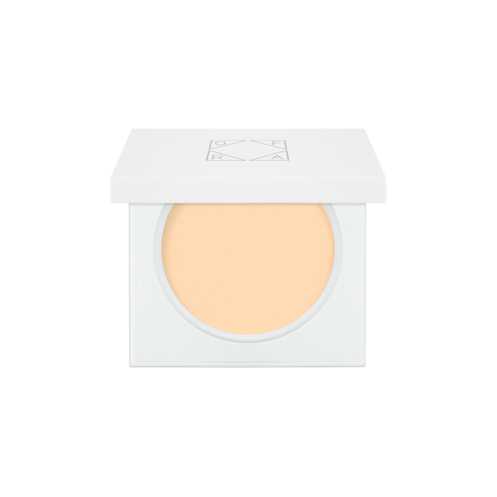 Eyeshadow - Vanilla