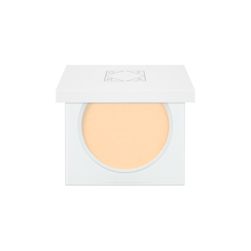 Eyeshadow - Vanilla