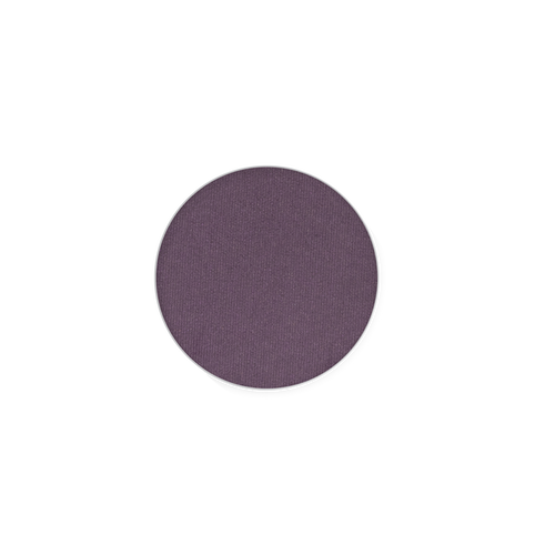 Eyeshadow Godet Pan Refill - Cabernet