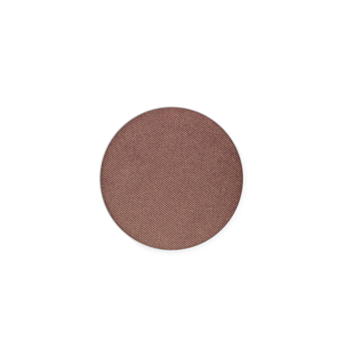 Eyeshadow Godet Pan Refill - Sublime