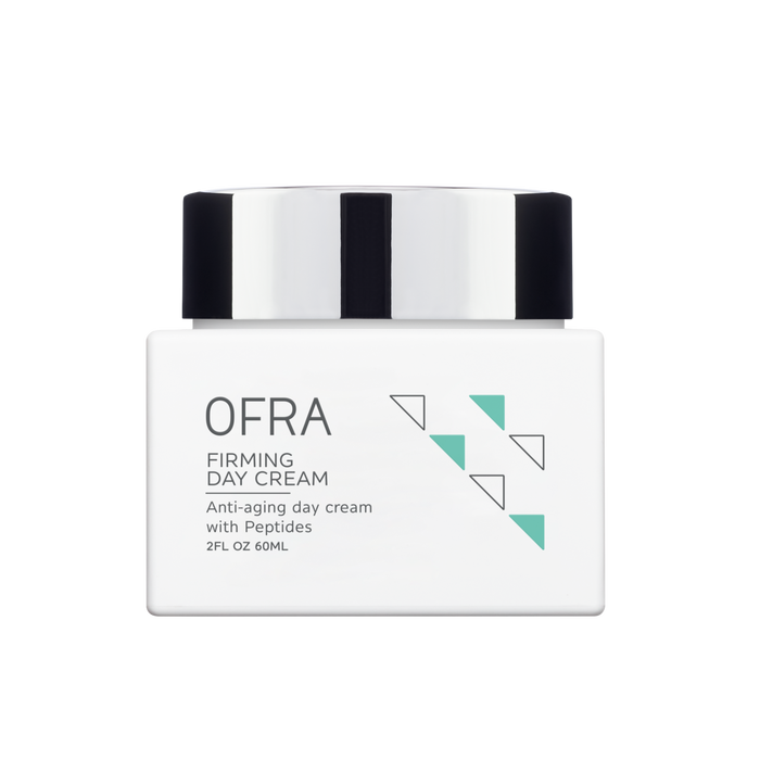 Firming Day Cream