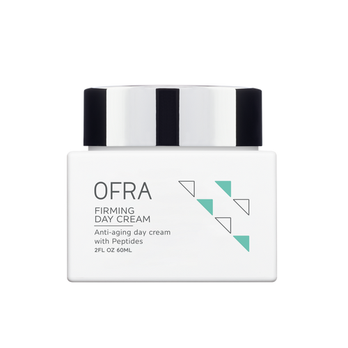 Firming Day Cream