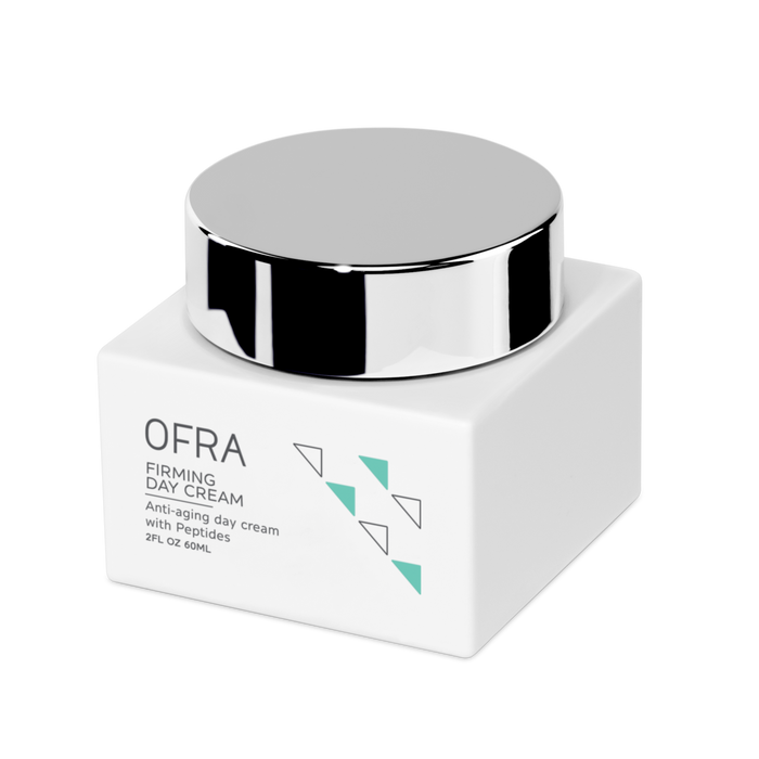 Firming Day Cream