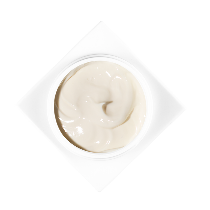Firming Day Cream