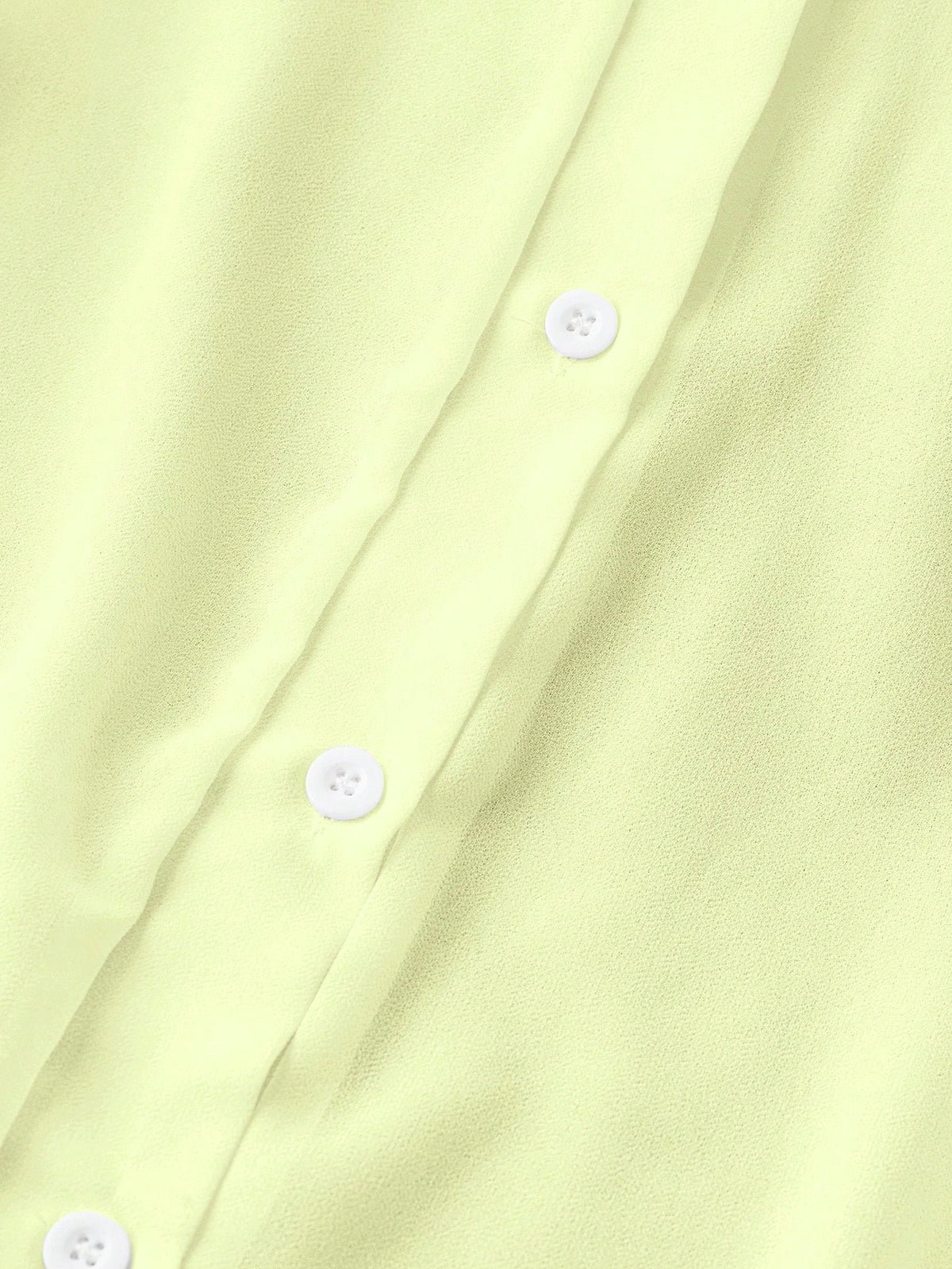 Franclia Collar Basic Transparent Solid Color Minimalist Shirt New Arrival Blouse Latest Tops For Women New Arrivals