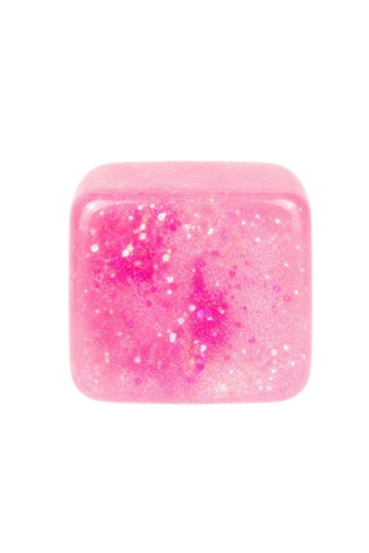 Goolala Squishy Cube - FINAL SALE