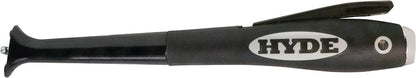 Heat-Safe Contour Scraper-Hyde Tool-Atlas Preservation