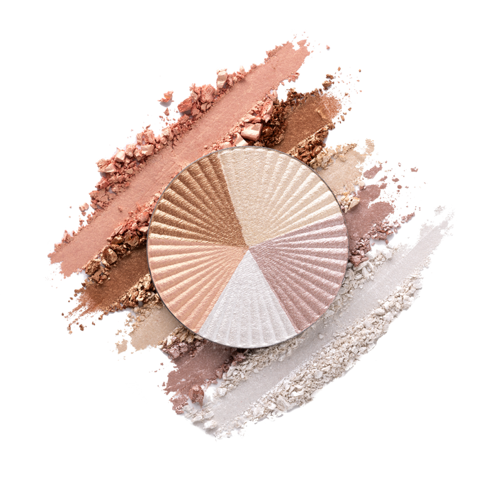Highlighter - Beverly Hills