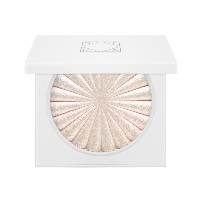 Highlighter - Cloud 9