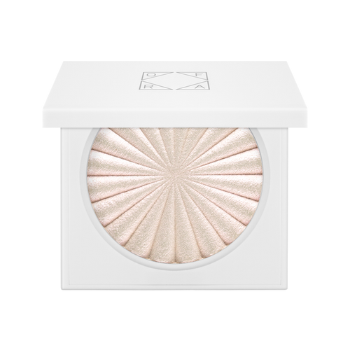 Highlighter - Cloud 9