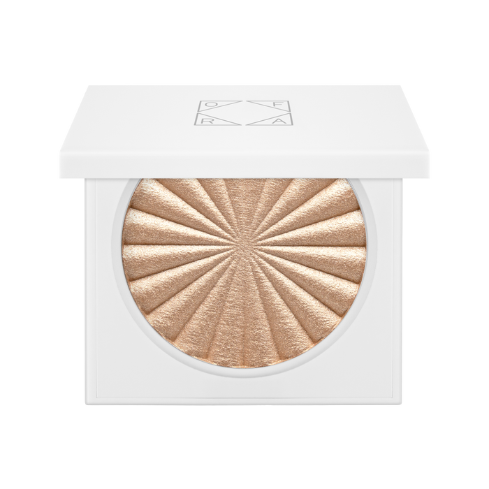 Highlighter - Rodeo Drive