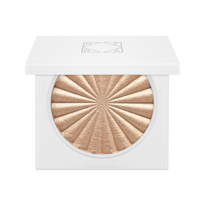 Highlighter - Rodeo Drive