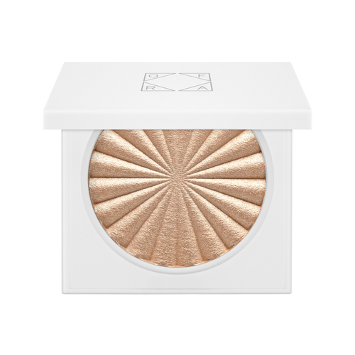 Highlighter - Rodeo Drive