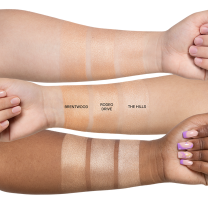 Highlighter - Rodeo Drive