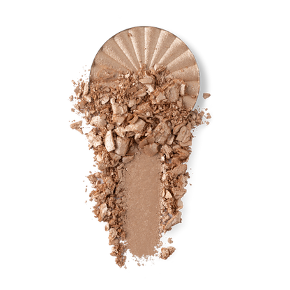 Highlighter - Rodeo Drive
