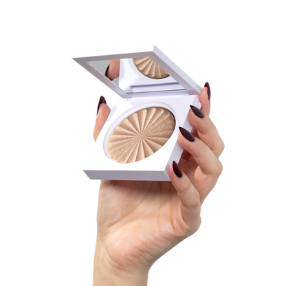 Highlighter - Rodeo Drive