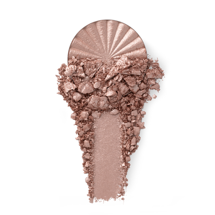 Highlighter Godet - Blissful