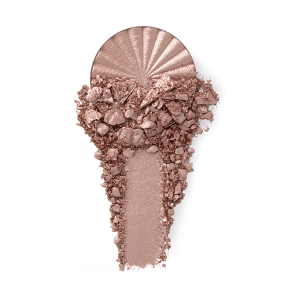 Highlighter Godet - Blissful