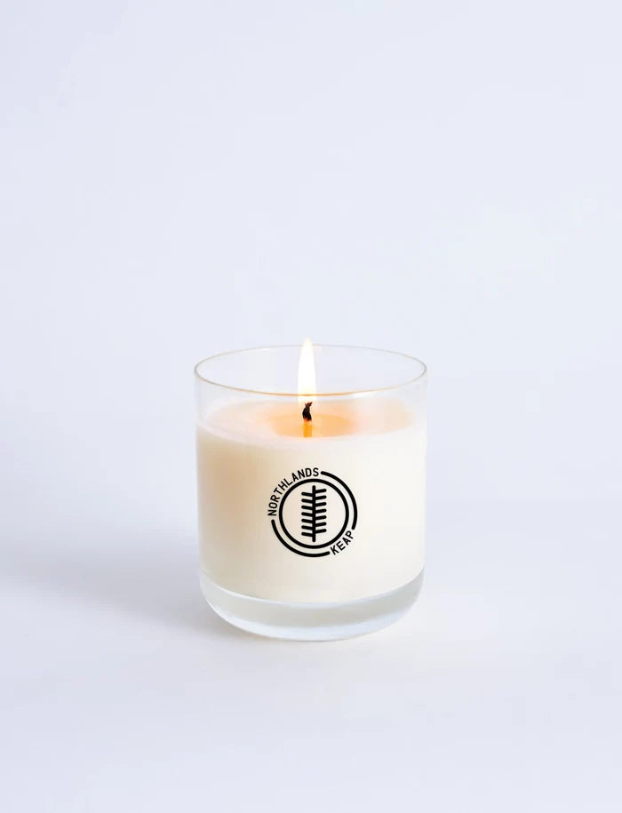 Keap Candles: Northlands
