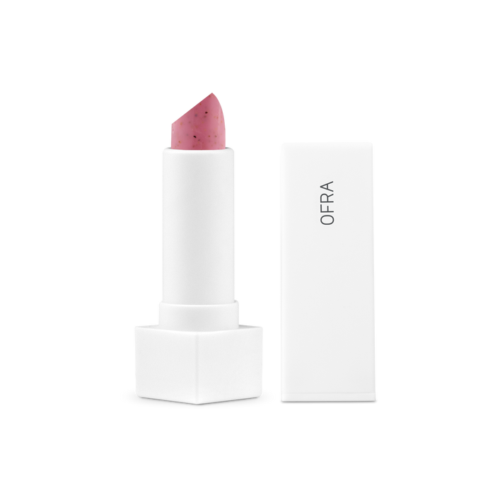 Lip Exfoliator