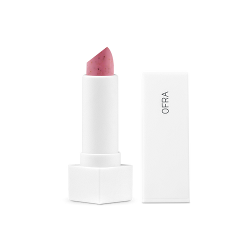 Lip Exfoliator